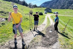thumbnail_0657ddb0-9212-4464-a4db-40d81957a93d