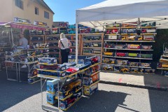 thumbnail_IMG_2395