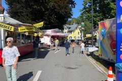 thumbnail_IMG_2396
