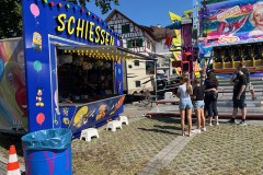thumbnail_IMG_2397