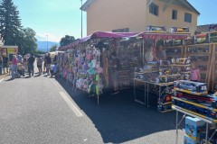 thumbnail_IMG_2400