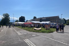 thumbnail_IMG_2401