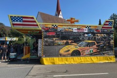 thumbnail_IMG_2403