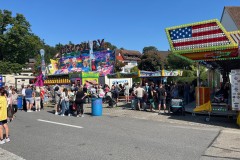 thumbnail_IMG_2404