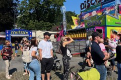 thumbnail_IMG_2405