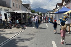 thumbnail_IMG_2416
