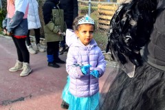 Fasnacht1