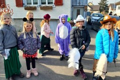 Fasnacht2