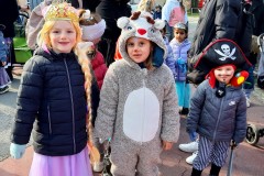 Fasnacht3
