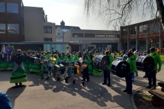 Fasnacht4