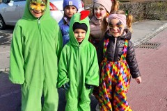 Fasnacht5
