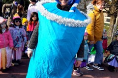 Fasnacht6