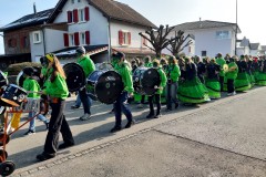 Fasnacht7