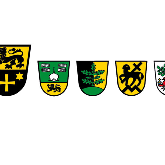 Oberriet wird digital:  Fünf Dorf-Apps revolutionieren die Kommunikation