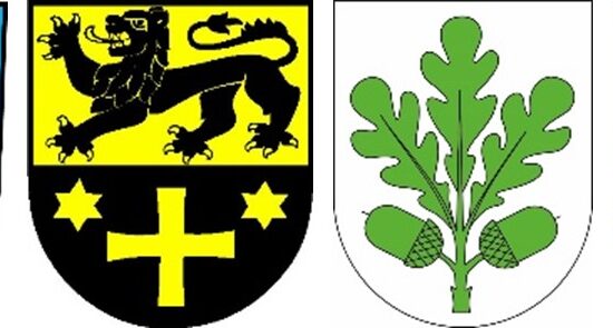 Aufhebung - Feuerverbot im Wald sowie Waldrand (50m)