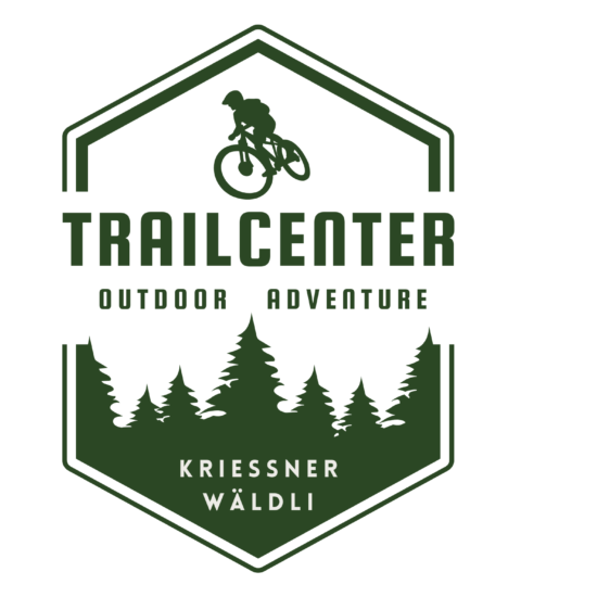 Trailcenter Kriessner Wäldli - Das neue Übungs- und Trainingsgelände im Rheintal