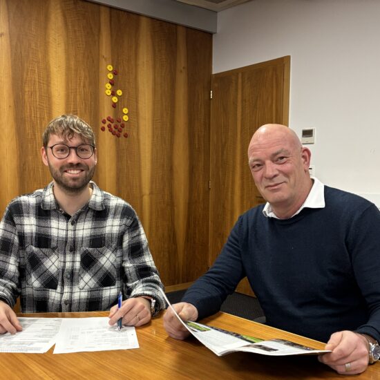 Steuerabschluss 2025