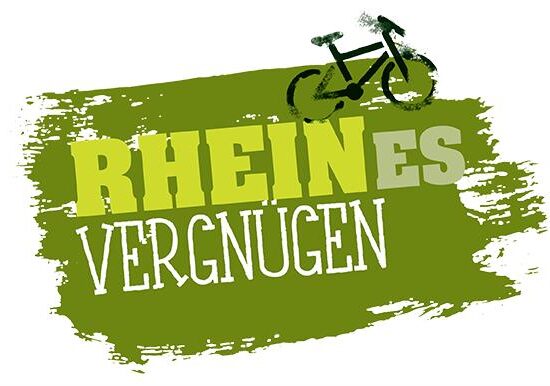 Protagonistinnen und Protagonisten für Social-Media-Kampagne «Lass as flüssa – fahr Velo» gesucht