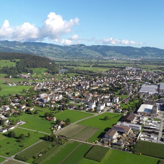 Belagserneuerung Stiegstrasse